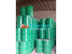 南京椰子油脂肪酸甲酯公司推薦東方之珠工貿(mào)-- 南京東方之珠工貿(mào)有限公司