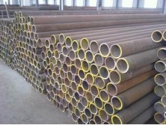 雞西無縫管20G高壓鍋爐管電話-- 天津市天龍津誠(chéng)鋼鐵有限公司