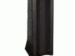 大型機(jī)床鑄件 龍門(mén)銑床身鑄件 落地鏜鑄件 龍門(mén)刨鑄件-- 泊頭九州機(jī)械設(shè)備有限公司銷(xiāo)售中心