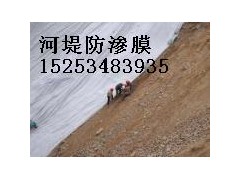 德州長絲復(fù)合膜售后電話-- 陵縣華龍化纖有限公司