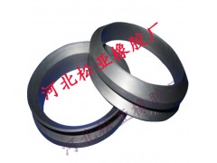 松亞橡膠專業(yè)批發(fā)各種V形端面密封VA  VS VL-- 河北松亞橡膠廠