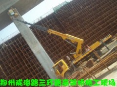 西安高空作業(yè)車|西安升降平臺|西安登高車|西安升降車-- 海營高空作業(yè)設(shè)備租賃有限公司