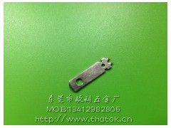 深圳美規(guī)插腳|東莞美規(guī)PIN腳|長(zhǎng)安UL插腳|AC插腳廠家首選歐科五金-- 東莞市歐科五金廠電源插腳廠