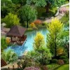 重慶園林景觀設(shè)計(jì)公司資質(zhì)掛靠