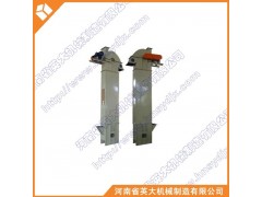 新鄉(xiāng)TG型斗式提升機十大品牌排名-- 河南省英大機械制造有限公司