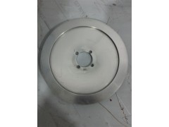 各種型號(hào)羊肉切片機(jī)刀片-- 濟(jì)南市天橋區(qū)中恒商城新特廚具商行