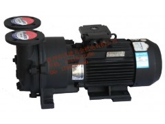 沃德五金機(jī)電專業(yè)批發(fā)各種臺(tái)灣源立SBV-400 11KW 大功率真空泵-- 惠州市沃德五金機(jī)電有限公司