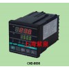 CND-8000測(cè)量溫控表CND-8432實(shí)驗(yàn)專用