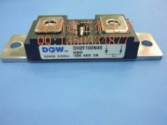 韓國大衛DH2F100N4S的價格DH2F100N4S的廠家廠家首選建芯微電子-- 深圳市建芯微電子有限公司銷售部