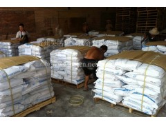 供應改性硫酸鋇MB-- 貴州昊騰礦業投資有限公司改性納米硫酸鋇