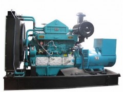 優(yōu)質(zhì)上海帕歐（名牌）６００ＫＷ發(fā)電機(jī)，柴油發(fā)電機(jī)組-- 江蘇領(lǐng)馭電機(jī)有限公司