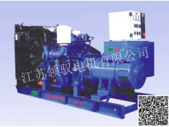 德國奔馳1000KW/1250KVA柴油發(fā)電機(jī)/原裝進(jìn)口發(fā)電機(jī)組15052555877-- 江蘇領(lǐng)馭電機(jī)有限公司