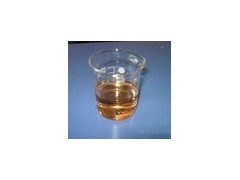 長(zhǎng)沙哪里的美孚32號(hào)液壓油68號(hào)液壓油價(jià)格便宜？-- 長(zhǎng)沙市英超節(jié)能科技有限公司
