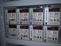 二手電子負(fù)載便宜租賃 3302+3311電源測試儀 3310D 3314D負(fù)載-- 深圳民泰儀器行銷售部營銷中心