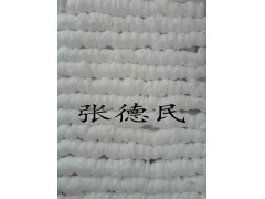 河北聚氨酯填縫劑廠家河北達成保溫材料最專業-- 廊坊大城達成保溫材料有限公司