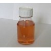 供應(yīng)長沙海潤力L-CKB輕負荷220號320