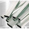 浙江優(yōu)質(zhì)可折彎鋁條聯(lián)系電話：0534-2
