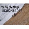 供應(yīng)德州長絲復(fù)合膜15806849985