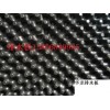 供應(yīng)德州疏水排水板