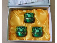 供應南寧美膚白中華古韻3件套-- 廣西南寧市護膚精品化妝品公司銷售部