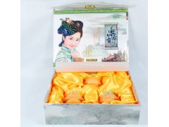 雪膚嬌蘭三合一，東方古韻三件套，美白祛斑-- 廣西南寧市護膚精品化妝品公司銷售部