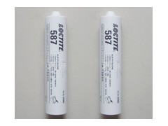 樂泰膠水587｜成都市|重慶市|德陽市|西安市|昆明市|樂泰587膠水-- 成都市樂泰膠水代理有限公司網絡直銷