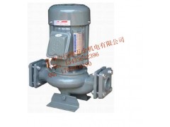 電鍍泵YLGB100-24 11KW 大功率泵-- 惠州市沃德五金機電有限公司
