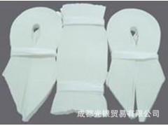 成都哪里有做捆鈔紙,價格多少?電話--18982866818-- 成都光銀貿(mào)易有限公司銷售部