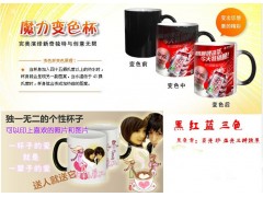 不需加盟費(fèi),只要買機(jī)器就能學(xué)到技術(shù)-- 恒鼎數(shù)碼影像科技