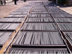 供應朝陽D808鉬鉻硼(合金耐磨堆焊焊條（電廠專用）-- 南宮市金奧耐磨材料有限公司市場部