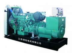 【廠家直銷】180KW沃爾沃發(fā)電機(jī)，國際品牌，技術(shù)領(lǐng)先，質(zhì)量可靠-- 江蘇領(lǐng)馭電機(jī)有限公司