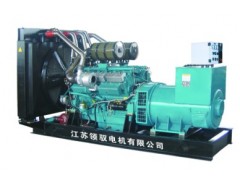 １５０ＫＷ帕歐系列６１３５ＡＺＤ無刷柴油發(fā)電機(jī)組生產(chǎn)廠家-- 江蘇領(lǐng)馭電機(jī)有限公司