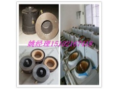 一體式醇油灶芯，醇基爐頭經銷批發-- 廣州市潤謙廚房設備制造有限公司