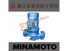 惠州YLGC50-15 1.5KW 源立水泵公司推薦沃德五金機(jī)電-- 惠州市沃德五金機(jī)電有限公司