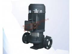 惠州源立水泵 GD50-50 5.5KW公司推薦沃德五金機(jī)電-- 惠州市沃德五金機(jī)電有限公司