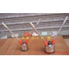 200L鐵桶手動壓蓋機(jī)廠家批發(fā)供應(yīng)
