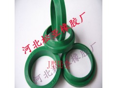 十大橡膠防塵圈GB10708.3-89標(biāo)準(zhǔn)品牌松亞橡膠性?xún)r(jià)比最高-- 河北松亞橡膠廠