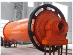 撫順干式球磨機(jī) 濕式球磨機(jī) 球磨機(jī)價(jià)格-- 鄭州眾聯(lián)重工機(jī)械設(shè)備有限公司