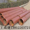 供應(yīng)各種規(guī)格型號的卷揚(yáng)機(jī)，打樁機(jī)，