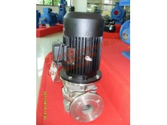 惠州GDF40-30 2.2KW不銹鋼化工泵公司推薦沃德五金機(jī)電-- 惠州市沃德五金機(jī)電有限公司