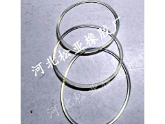 十大聚氨酯密封圈品牌松亞橡膠性?xún)r(jià)比最高-- 河北松亞橡膠廠
