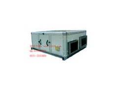 濰坊HTFC柜式消防排煙風(fēng)機(jī)生產(chǎn)廠家 濰坊風(fēng)機(jī)箱價(jià)格全在德冷空調(diào)-- 德州經(jīng)濟(jì)開發(fā)區(qū)德冷空調(diào)設(shè)備廠直銷處