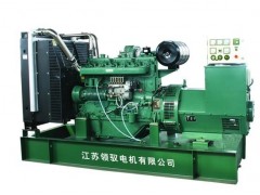 現(xiàn)貨供應(yīng)無動(dòng)柴油發(fā)電機(jī)組６００ＫＷ江蘇柴油發(fā)電機(jī)組-- 江蘇領(lǐng)馭電機(jī)有限公司