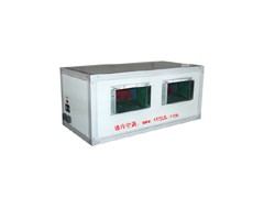 威海風(fēng)機(jī)箱生產(chǎn)廠家 威海BF離心式風(fēng)機(jī)箱生產(chǎn)廠家德冷空調(diào)最優(yōu)-- 德州經(jīng)濟(jì)開發(fā)區(qū)德冷空調(diào)設(shè)備廠直銷處