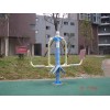 貴州室外健身器材，貴州健身器材生產