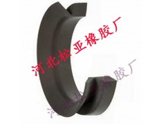 十大VD形橡膠密封圈VA/VS品牌松亞橡膠性?xún)r(jià)比最高-- 河北松亞橡膠廠