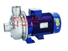 惠州1.1KW粵華泵WB120/110D-B公司推薦沃德五金機(jī)電-- 惠州市沃德五金機(jī)電有限公司