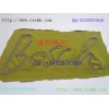 虎門繡花廠創(chuàng)新拓展金牌推薦誠興特種