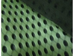 江蘇蘇州最好的常熟3D網布面料品牌推薦-- 常熟市華宏織造有限公司銷售部