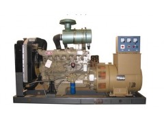 大量現(xiàn)貨：75KW柴油發(fā)電機(jī)組，發(fā)電機(jī)75KW，濰柴發(fā)電機(jī)組-- 江蘇領(lǐng)馭電機(jī)有限公司